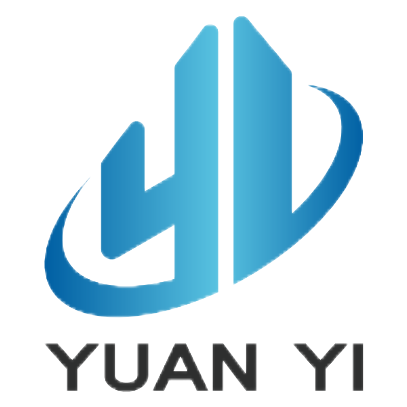 项目保修期查询